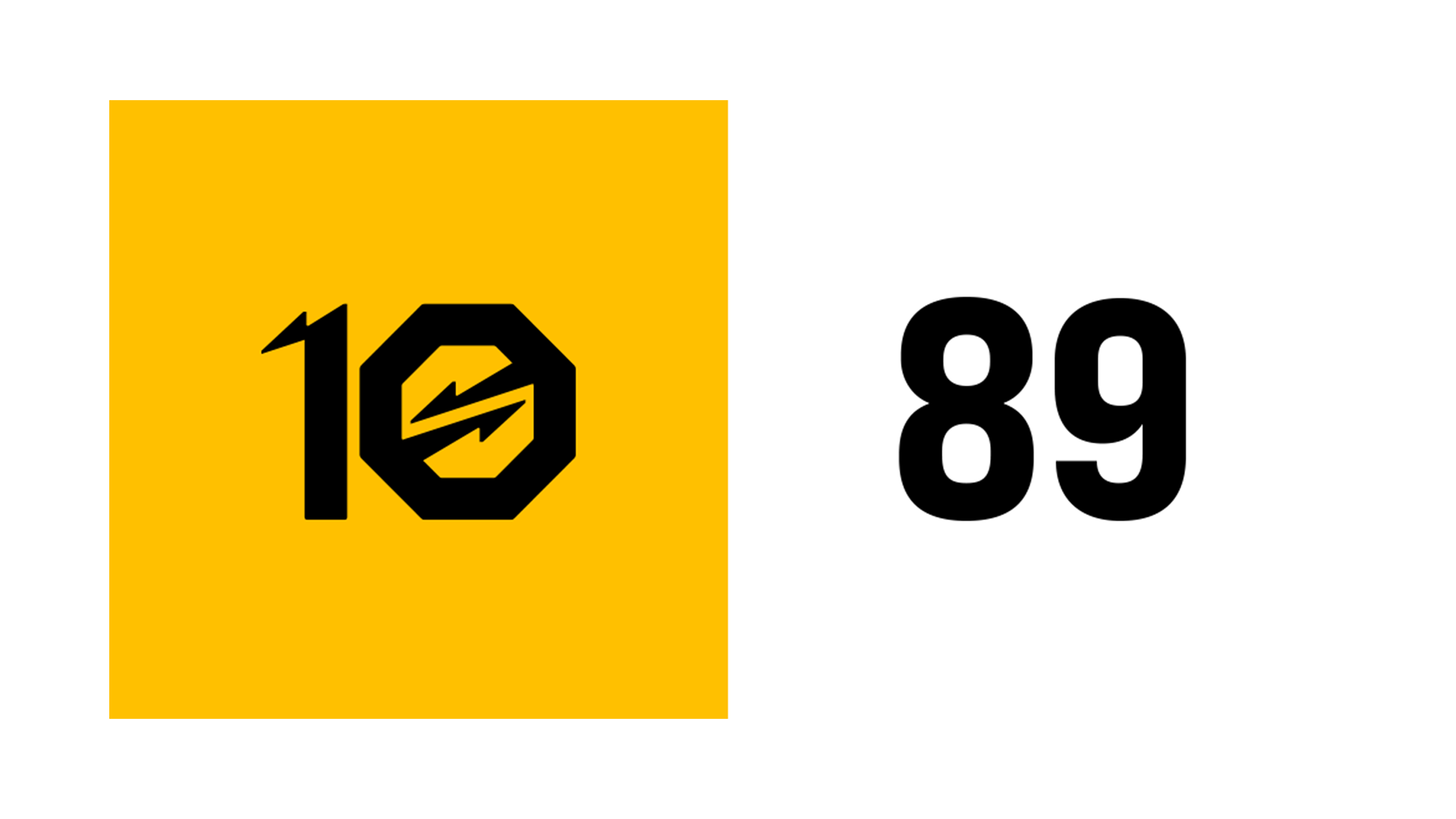 Mea - logo - 3614