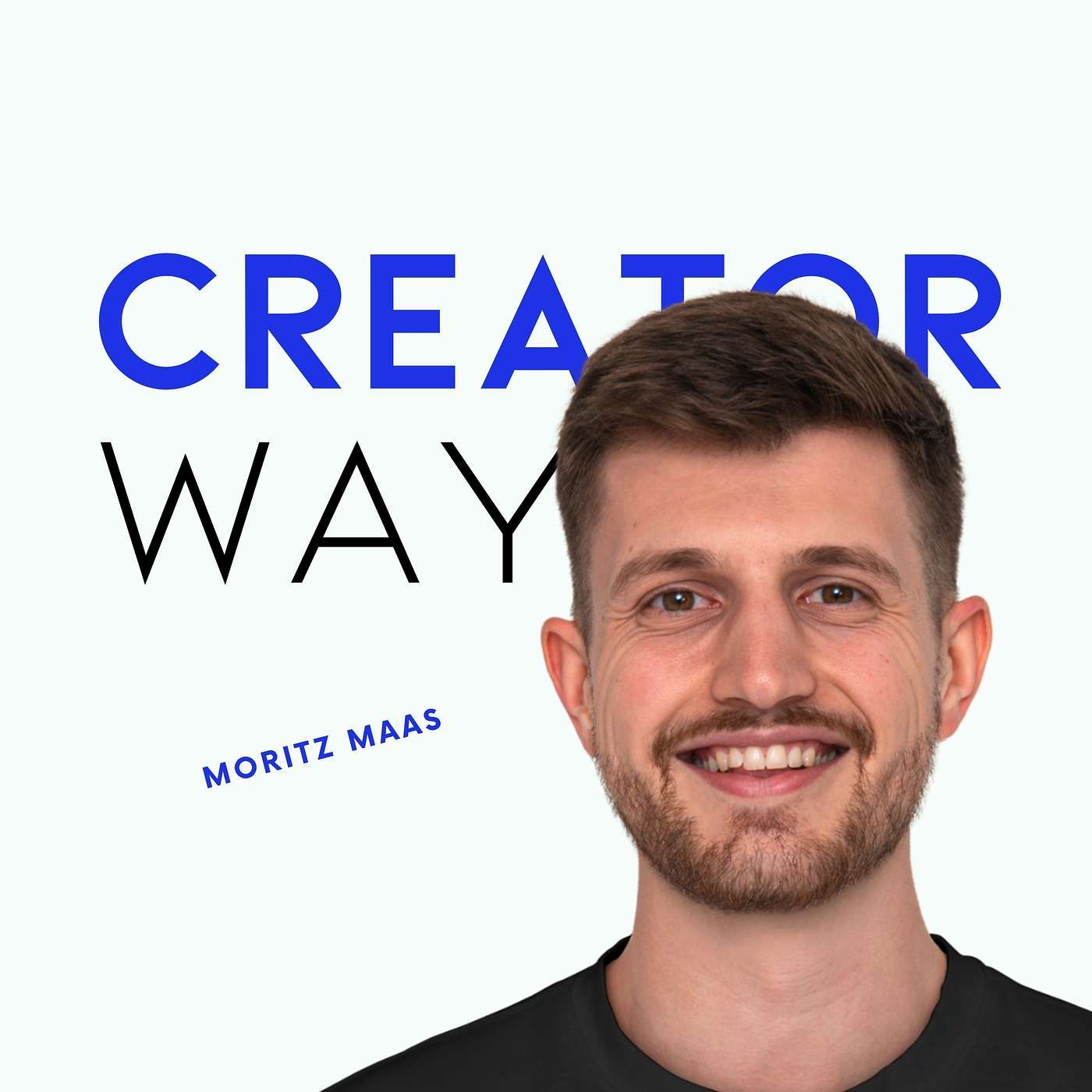 YouTube First: Der unterschätzte Wachstumskanal für Podcasts (mit Moritz Maas)
