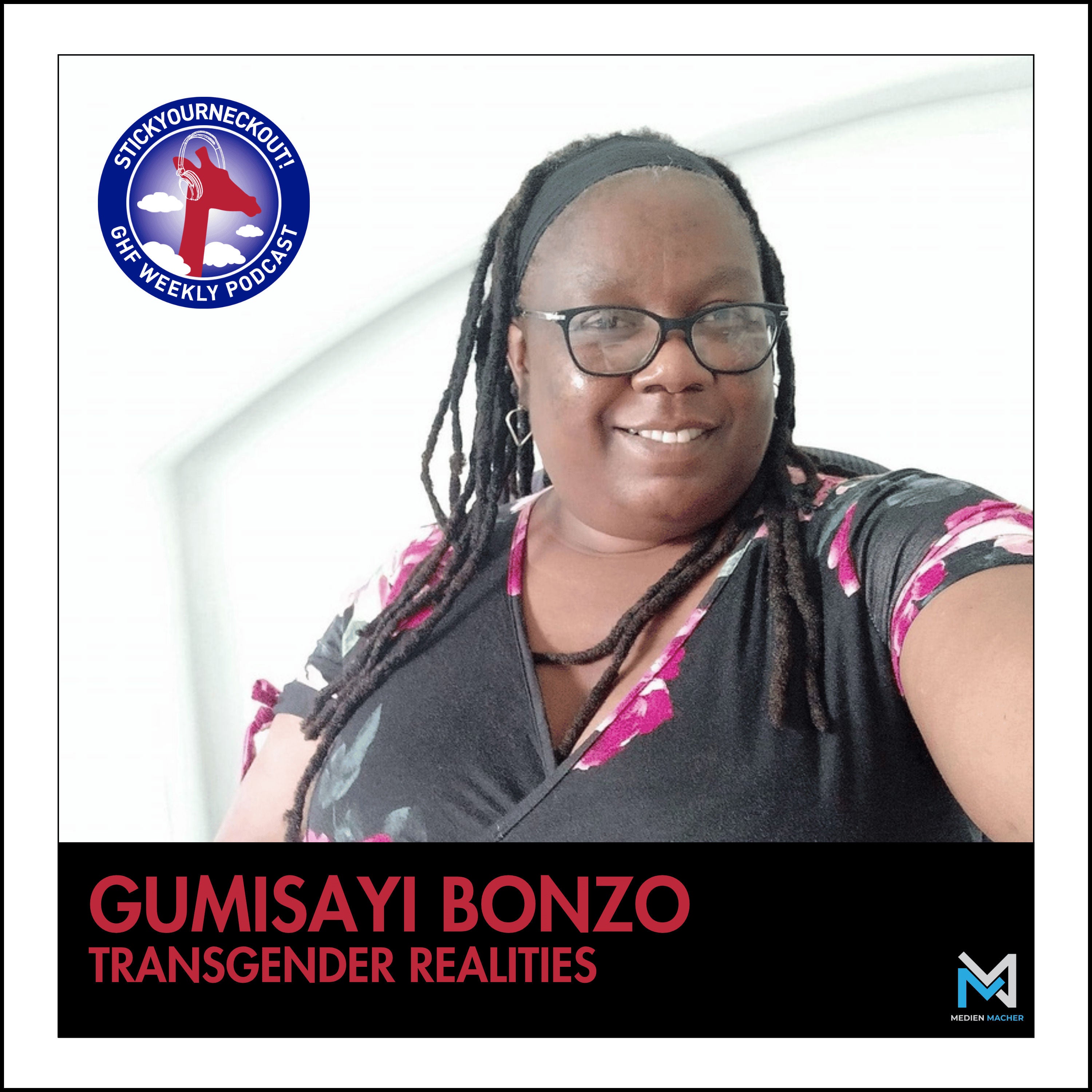 Transgender realities