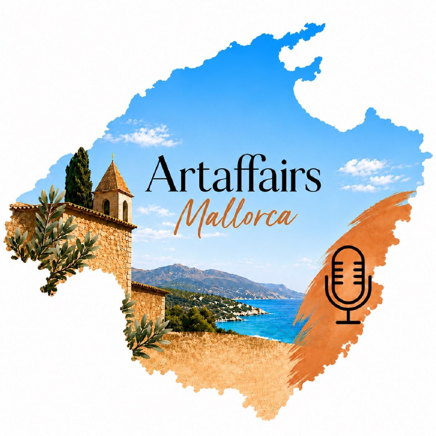 Episode 0 Trailer Artaffairs Mallorca