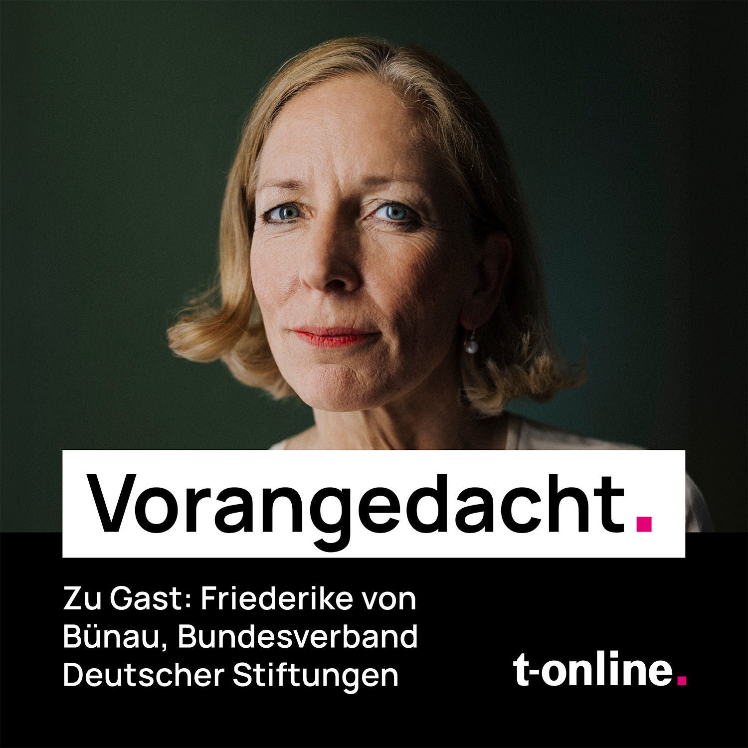 Mehr Geld als manche Minister: Wie Stiftungen die deutsche Gesellschaft prägen