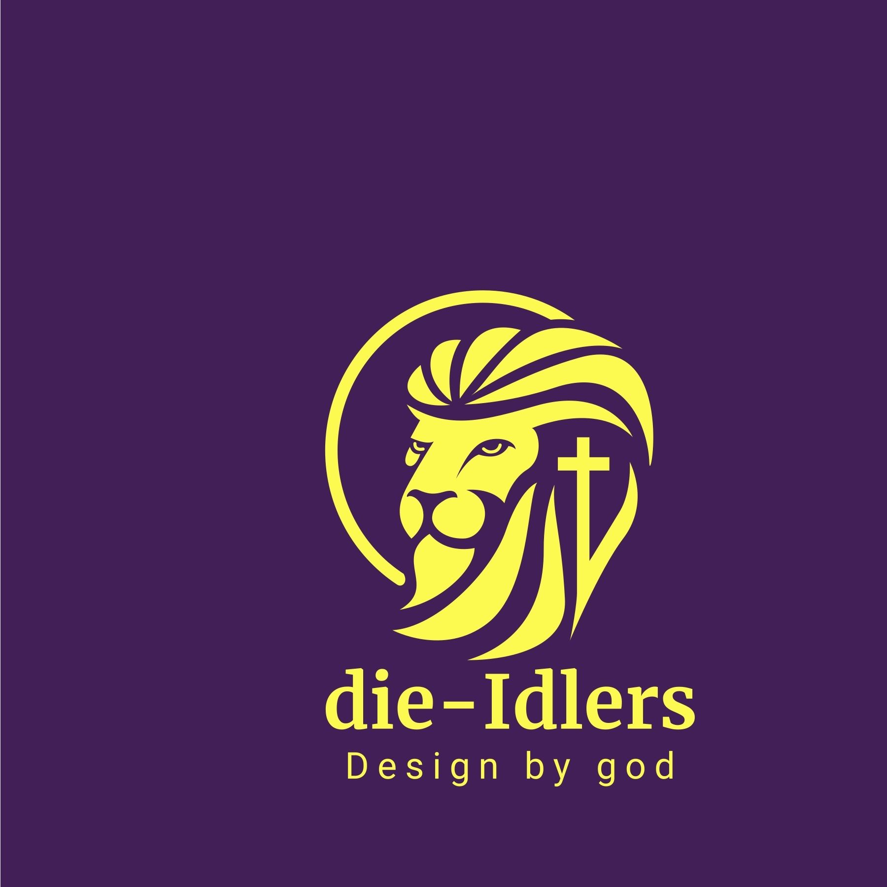 die-idlers.blog Nachrichten aus Wirtschaft - Politik und Freizeit