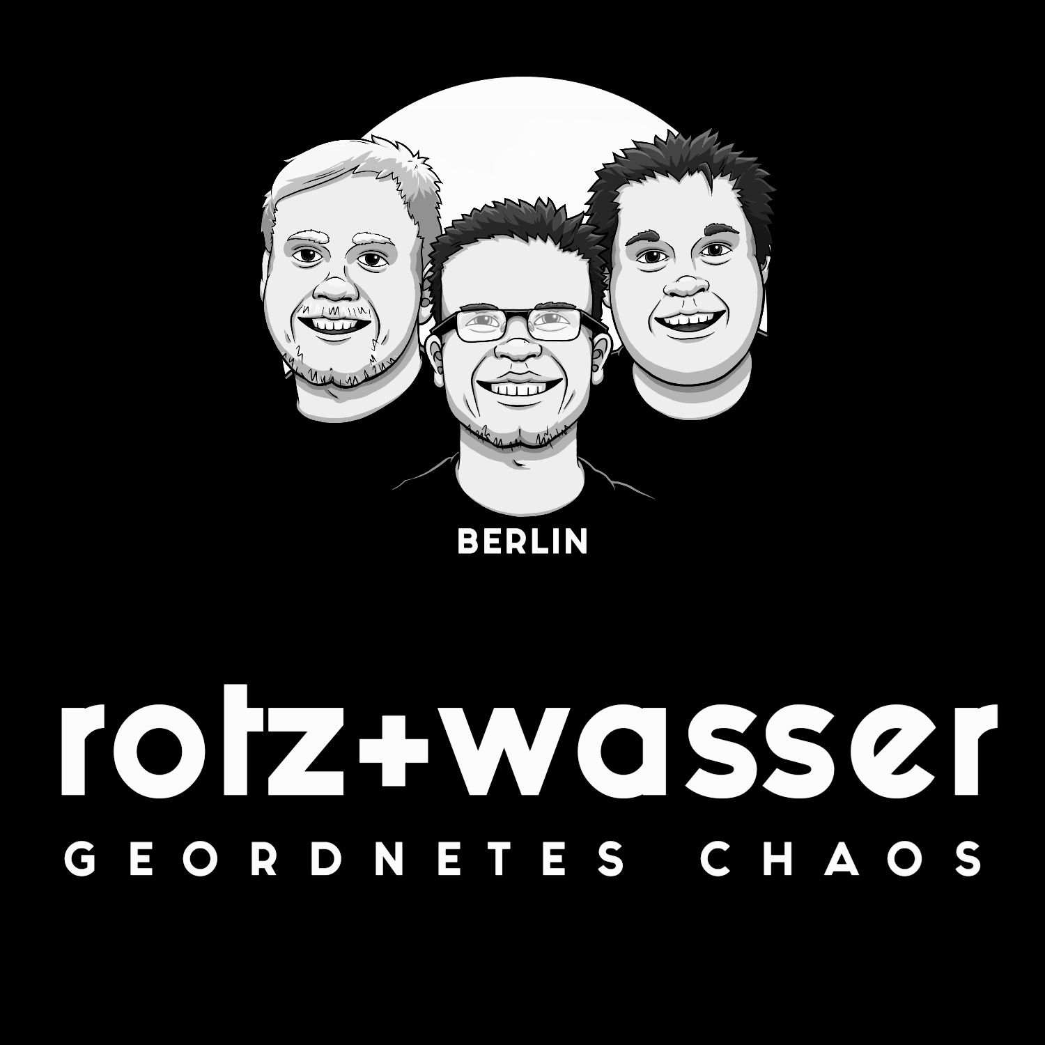 Folge 45 - Gewinnspiele und Essen - Teil 2