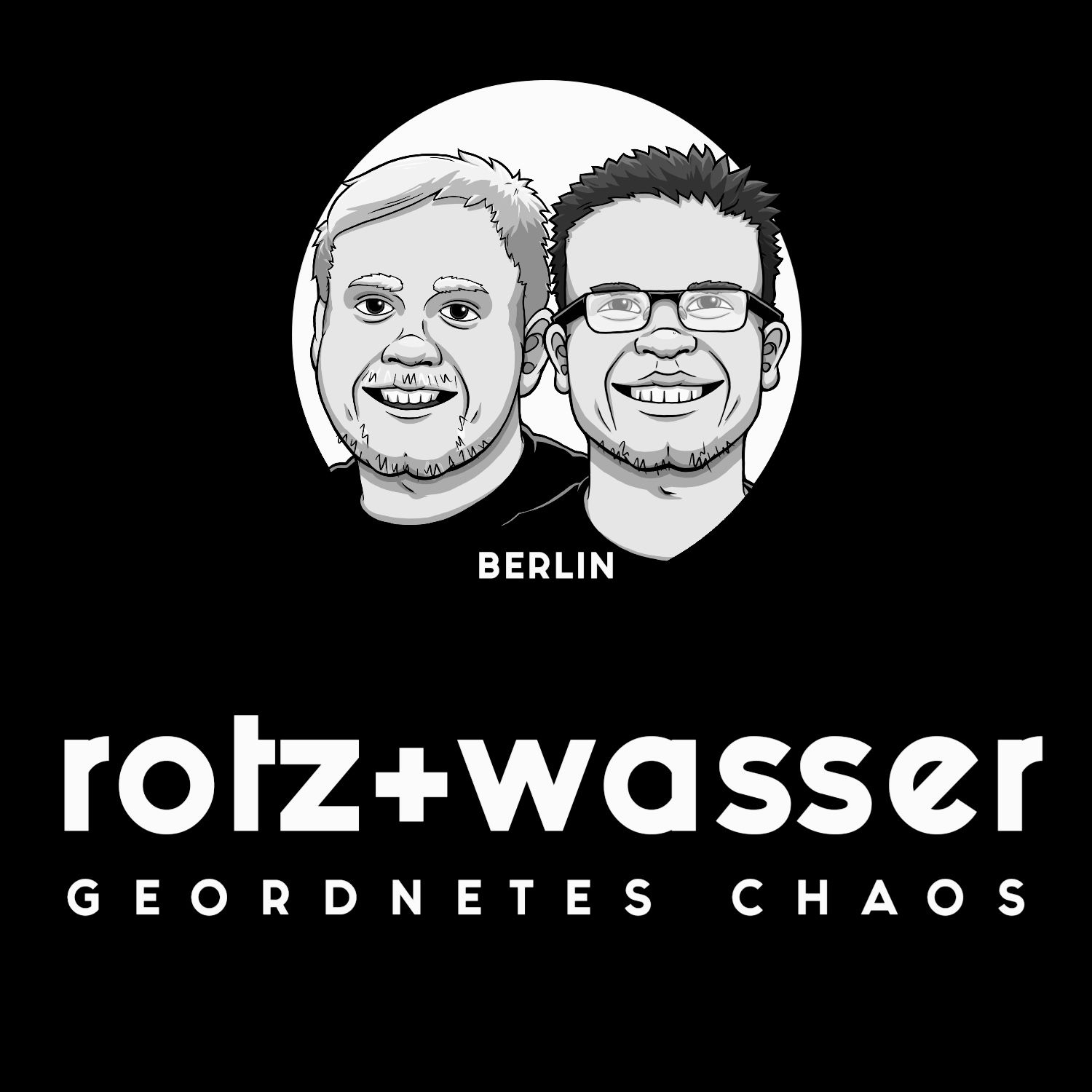 Folge 40 - Wünsche