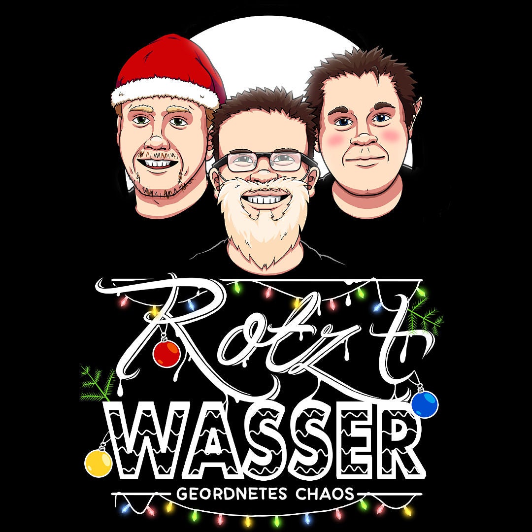 Adventskalender 2024 - 16. Dezember