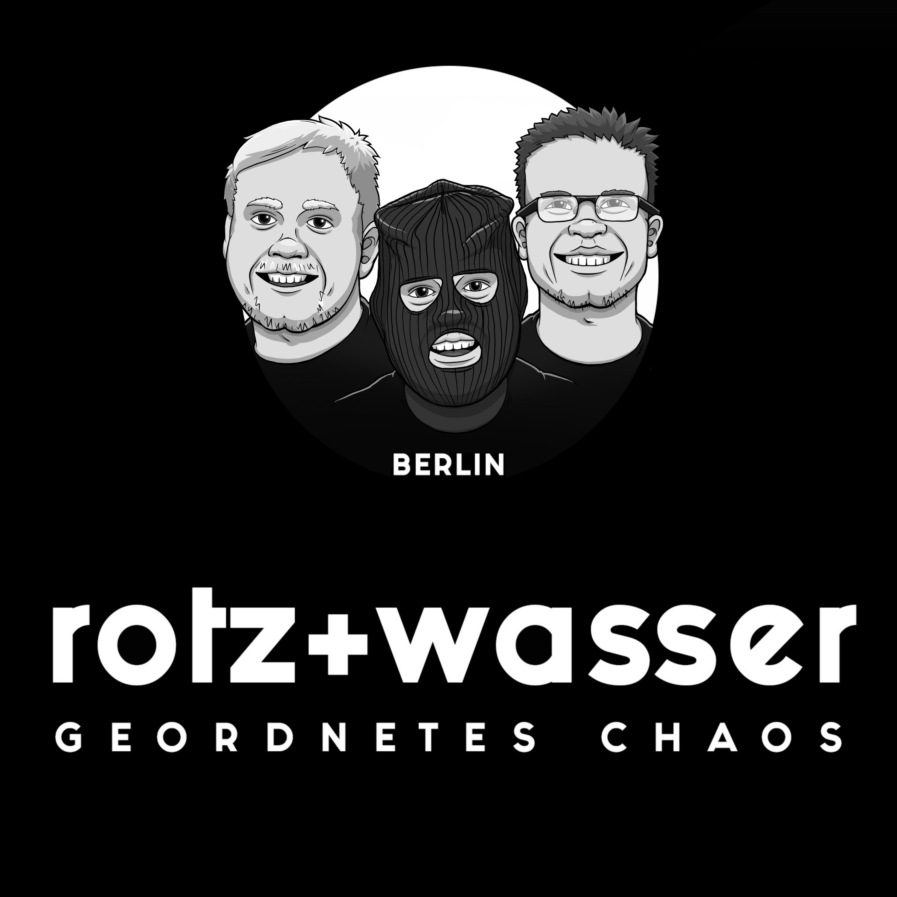 Filmspezial: Nessie - Das verrückteste Monster der Welt