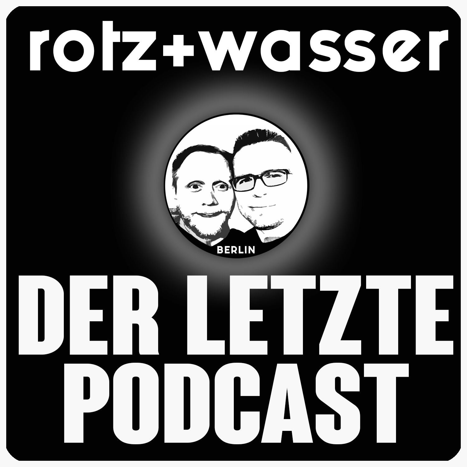 Folge 12 - Mit Gast