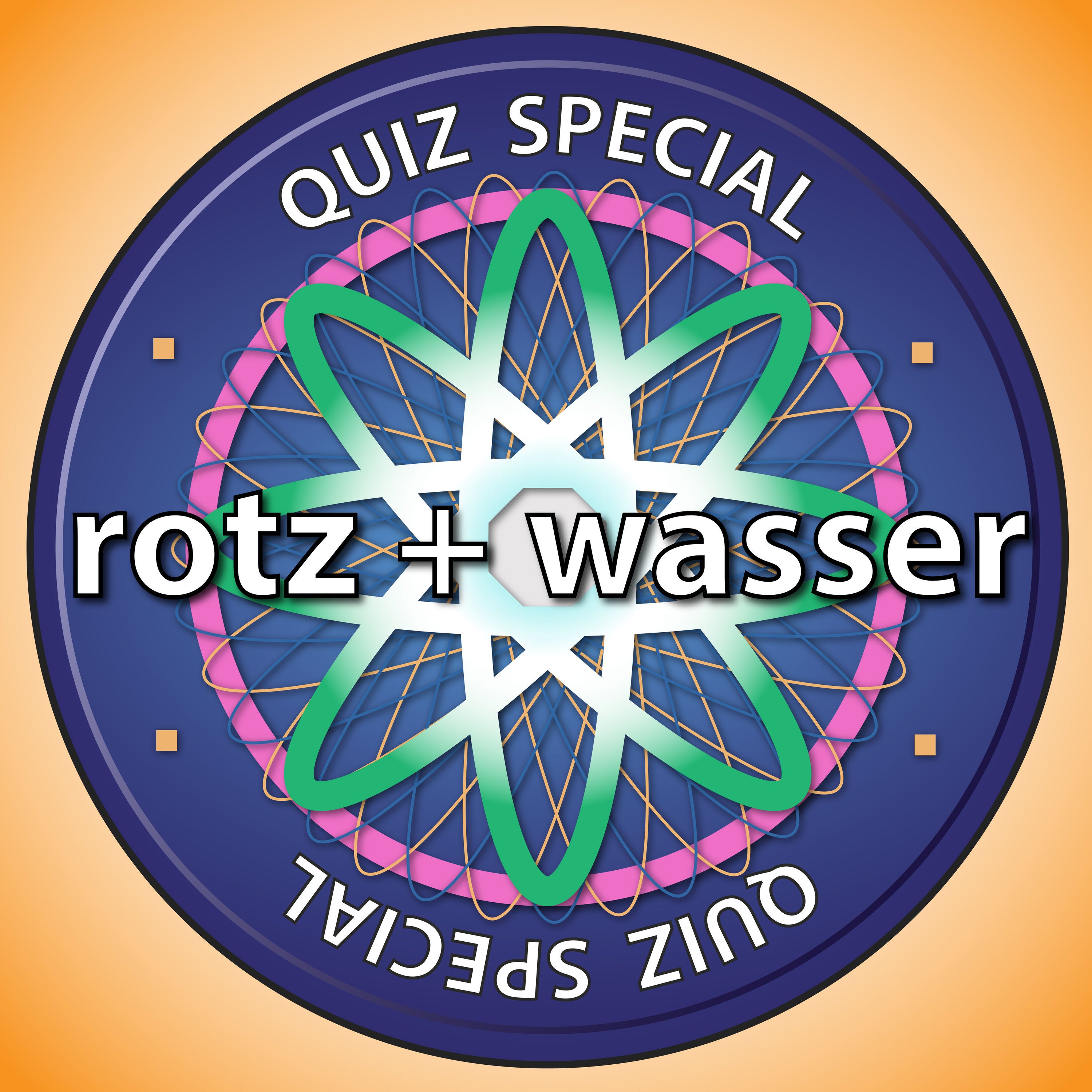 Sonderfolge - Schätzraten Teil 1