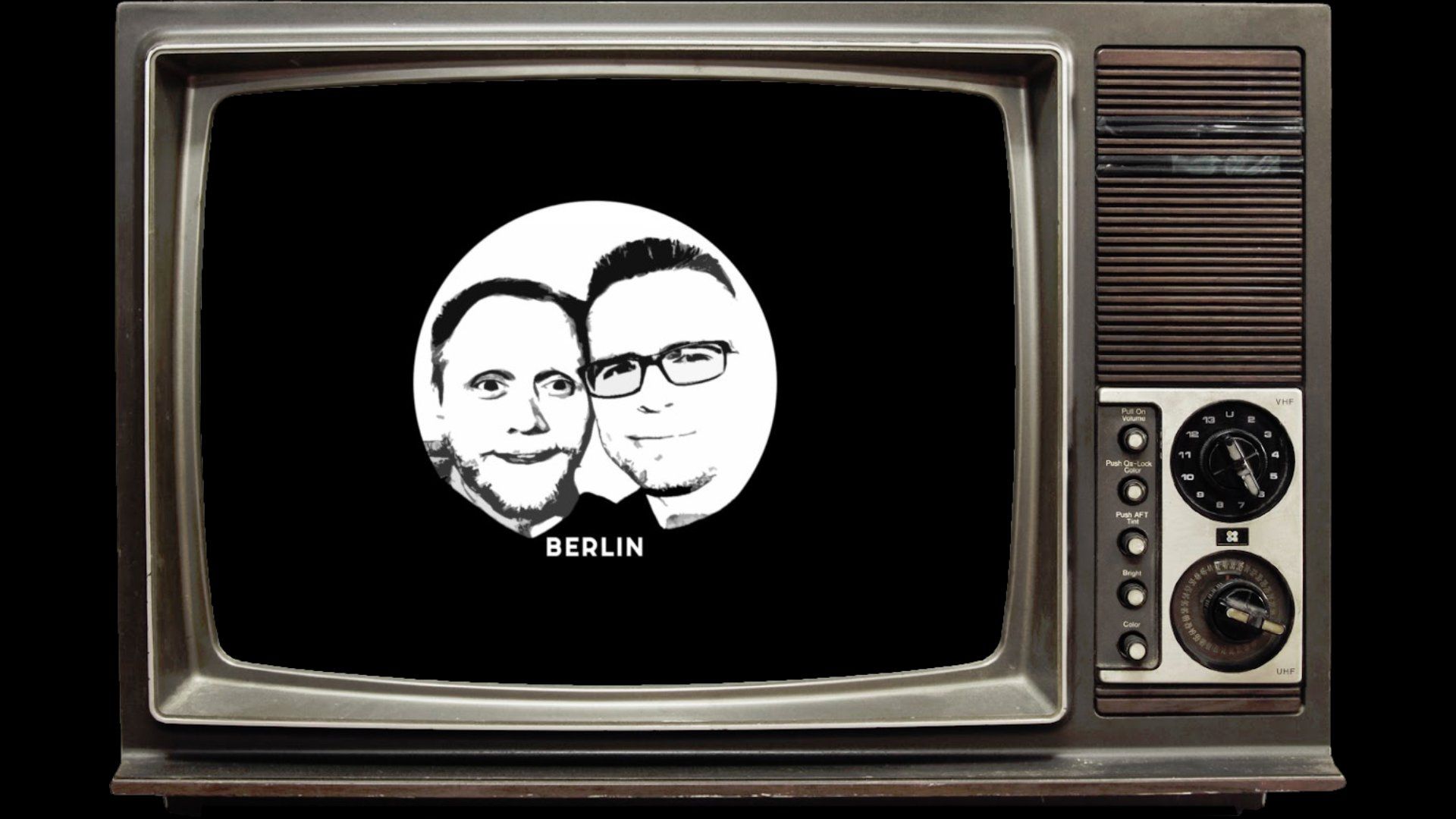 Folge 23 - Privatfernsehen Teil 2