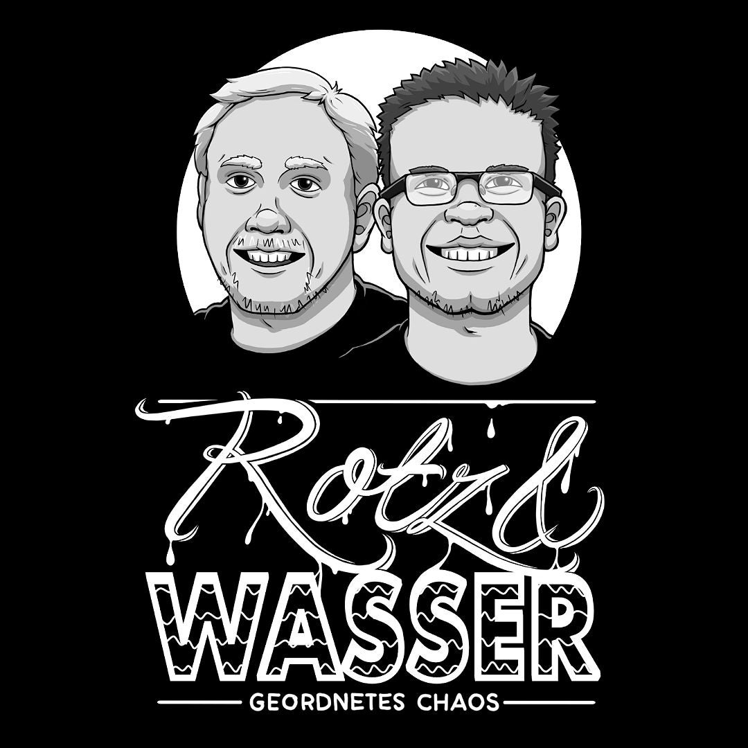 Folge 63 - F***ende Nachbarn
