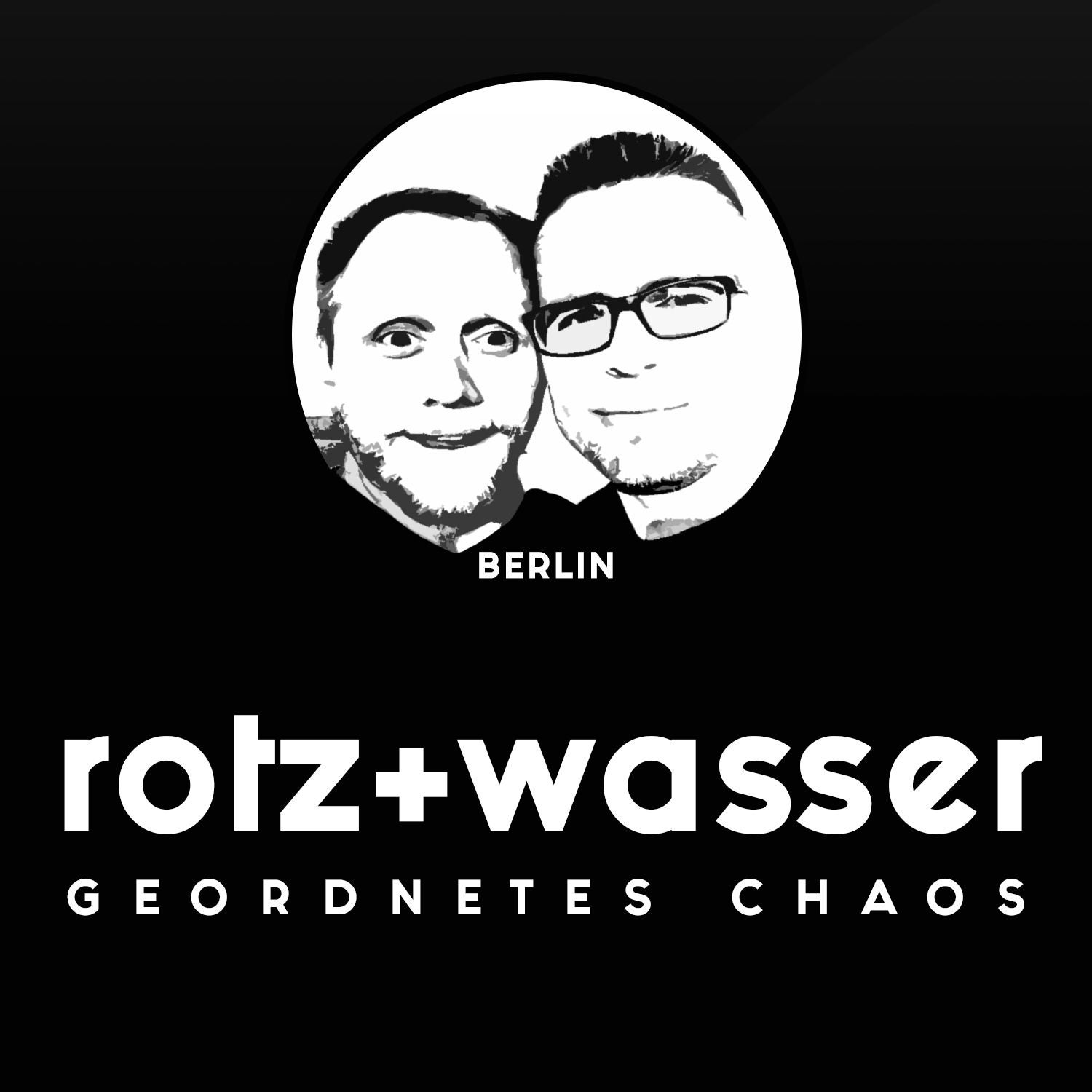 Folge 26 - Alternativen