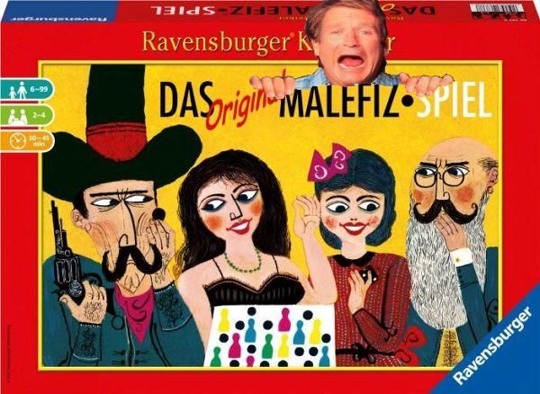 Folge 47 - Das große 90er Quiz!