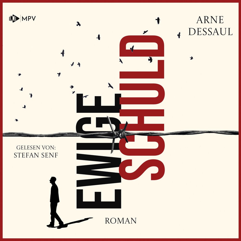 Ewige Schuld