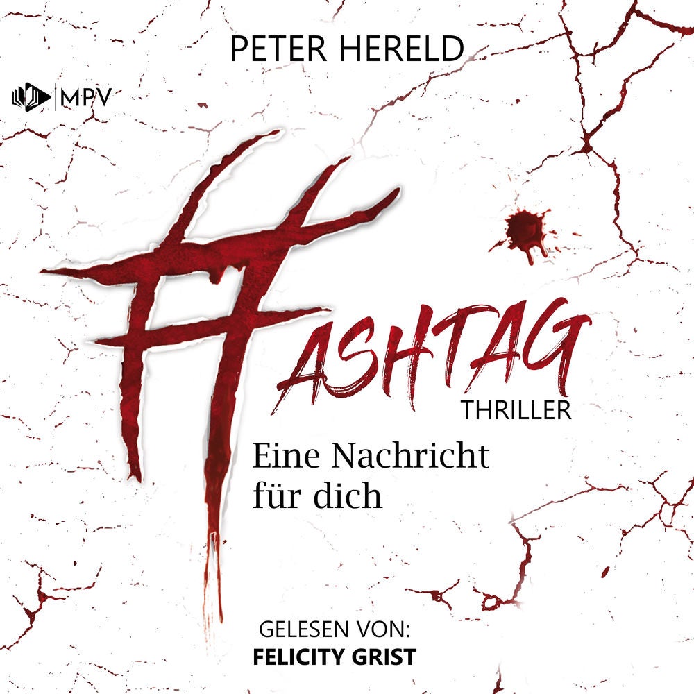 Hashtag