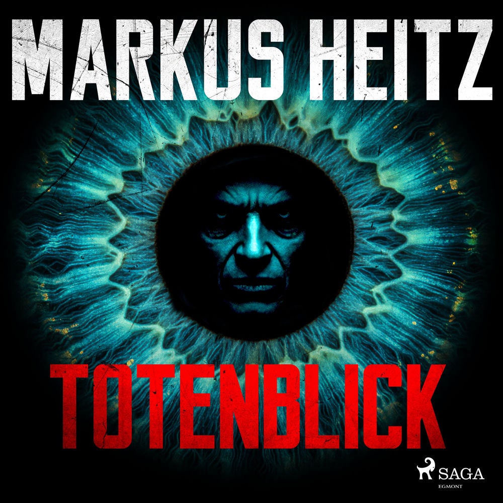 Totenblick