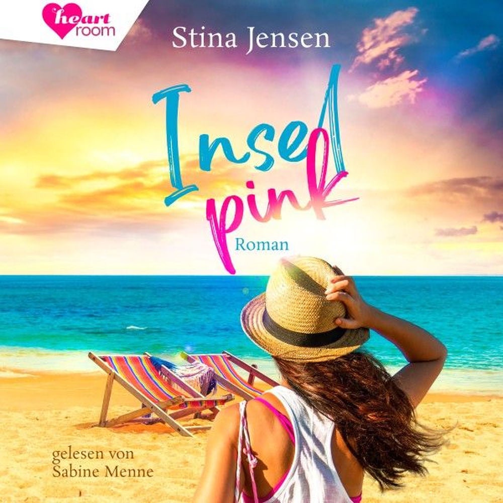Inselpink