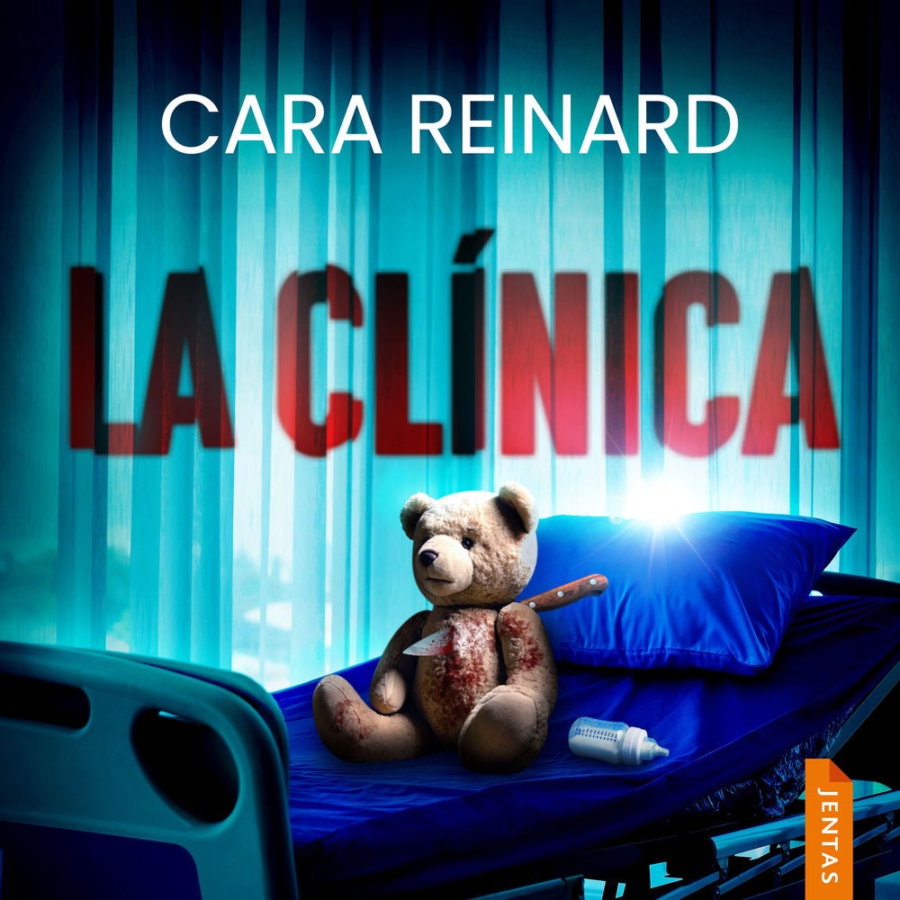 La clínica