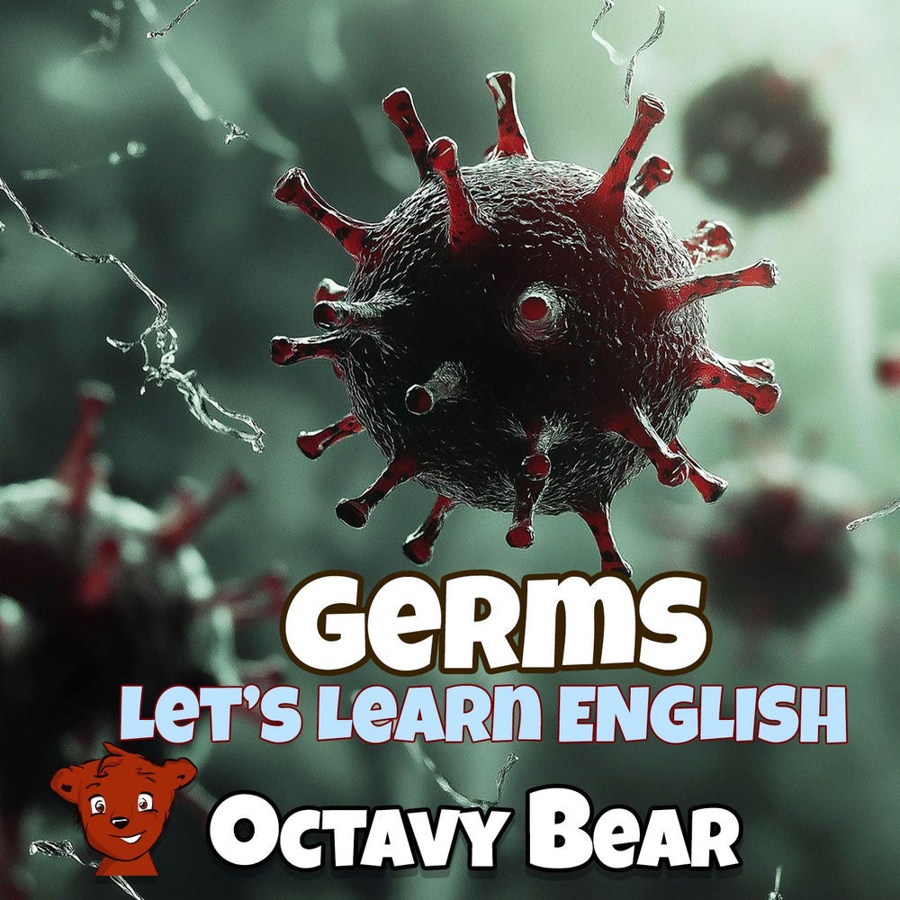 Germs