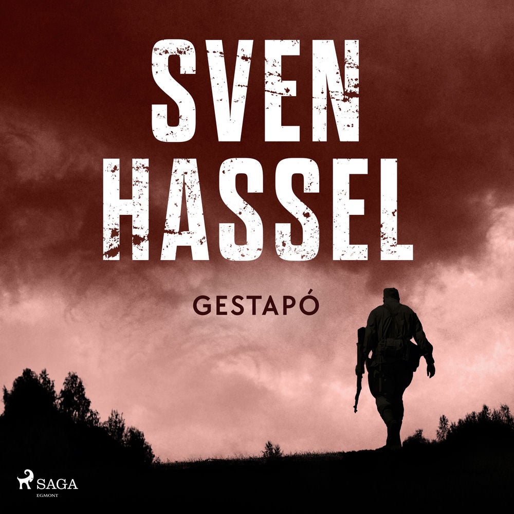 Gestapó