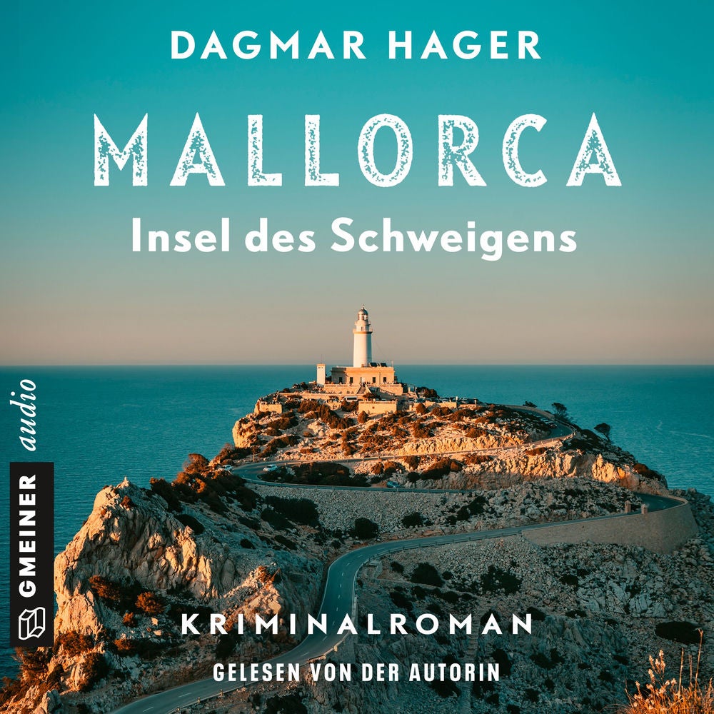 Mallorca - Insel des Schweigens