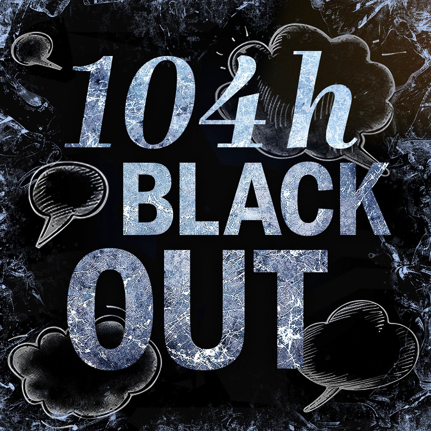 Was bleibt vom Blackout? Ihr fragt, wir antworten (6/6)