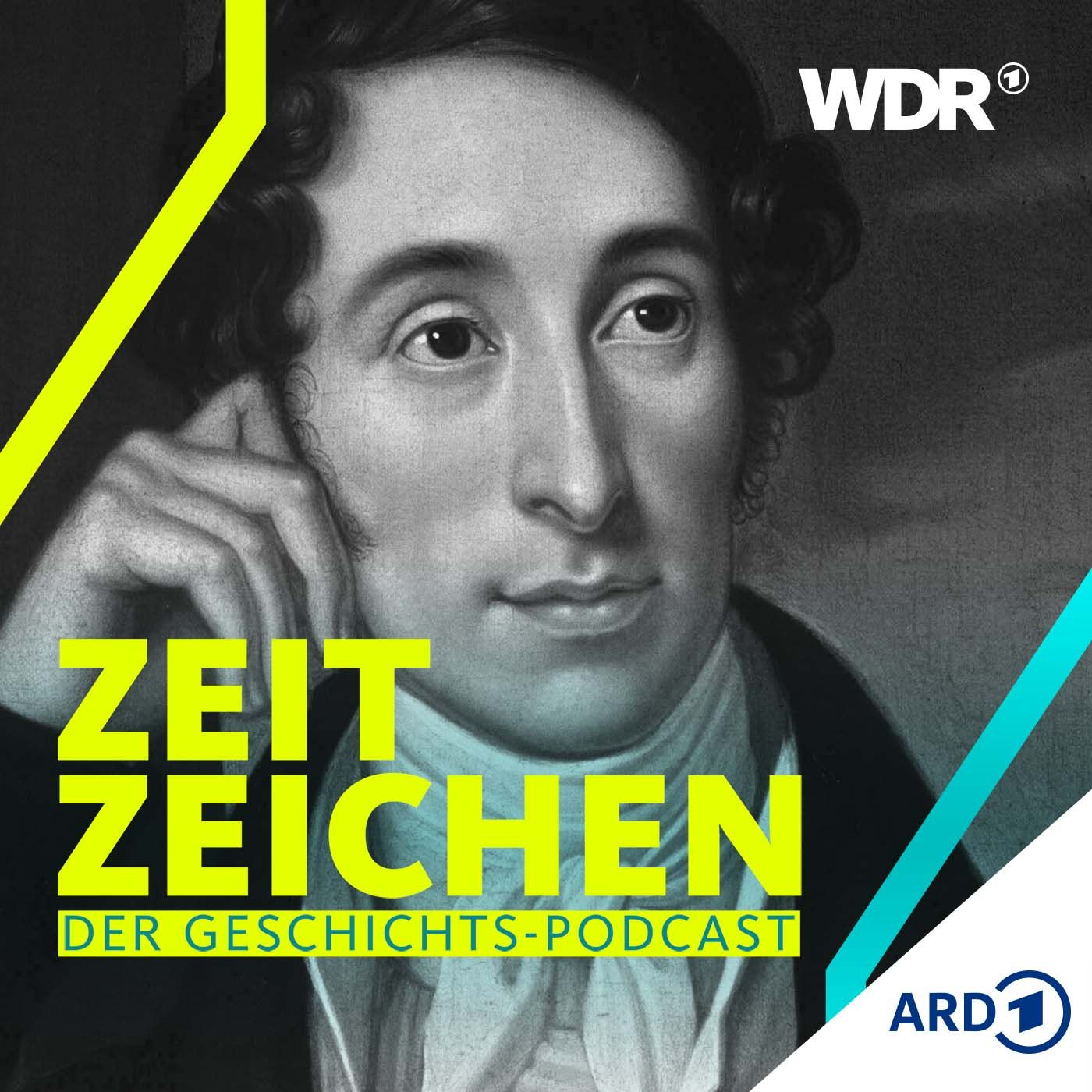 Zwischen Romantik und Abgrund: Komponist Carl Maria von Weber