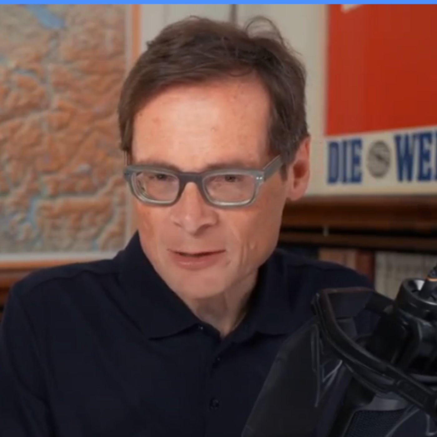 Subventionswahnsinn: 49 Milliarden Franken, auch Grosskonzerne profitieren – Weltwoche Daily CH