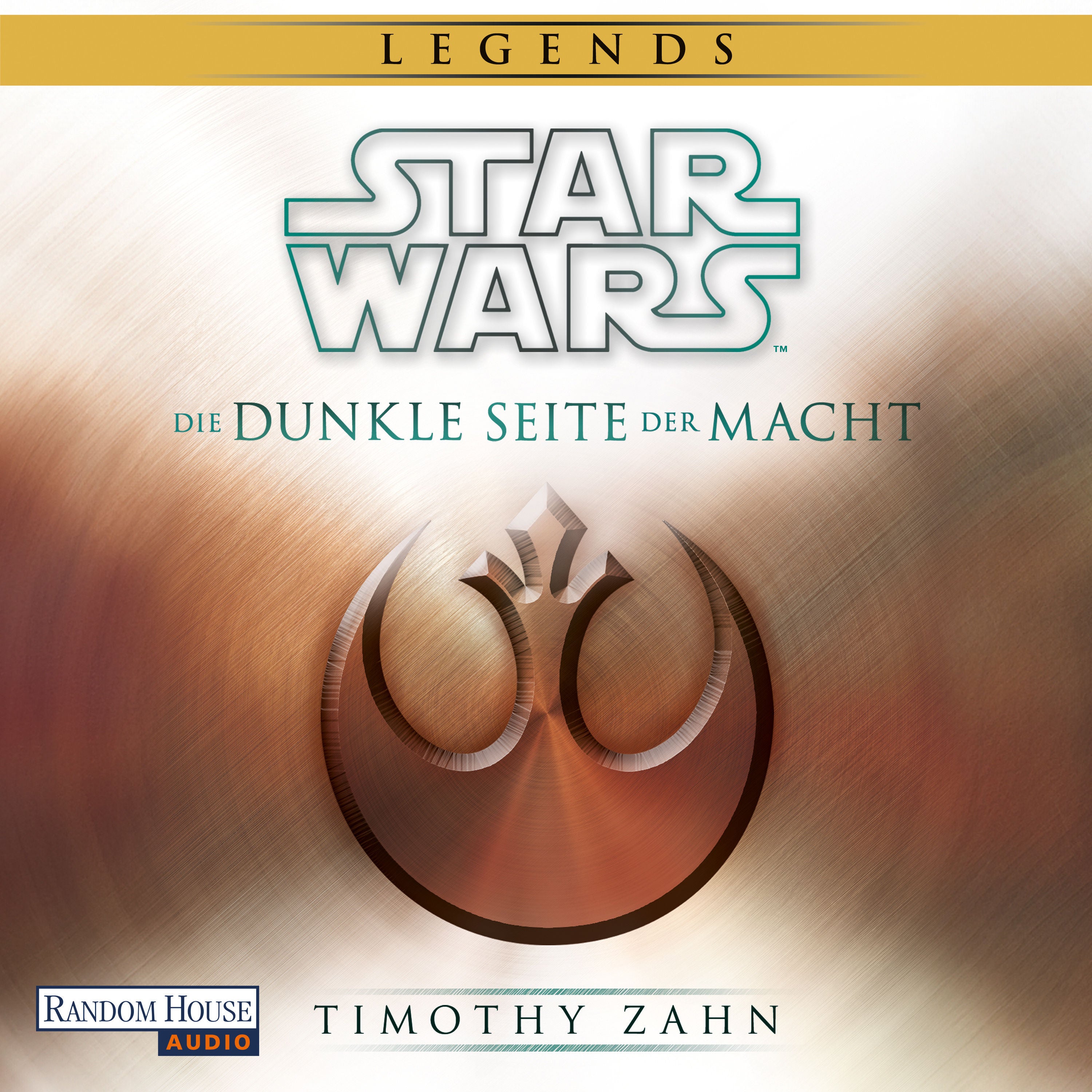 Star Wars™ Die dunkle Seite der Macht
