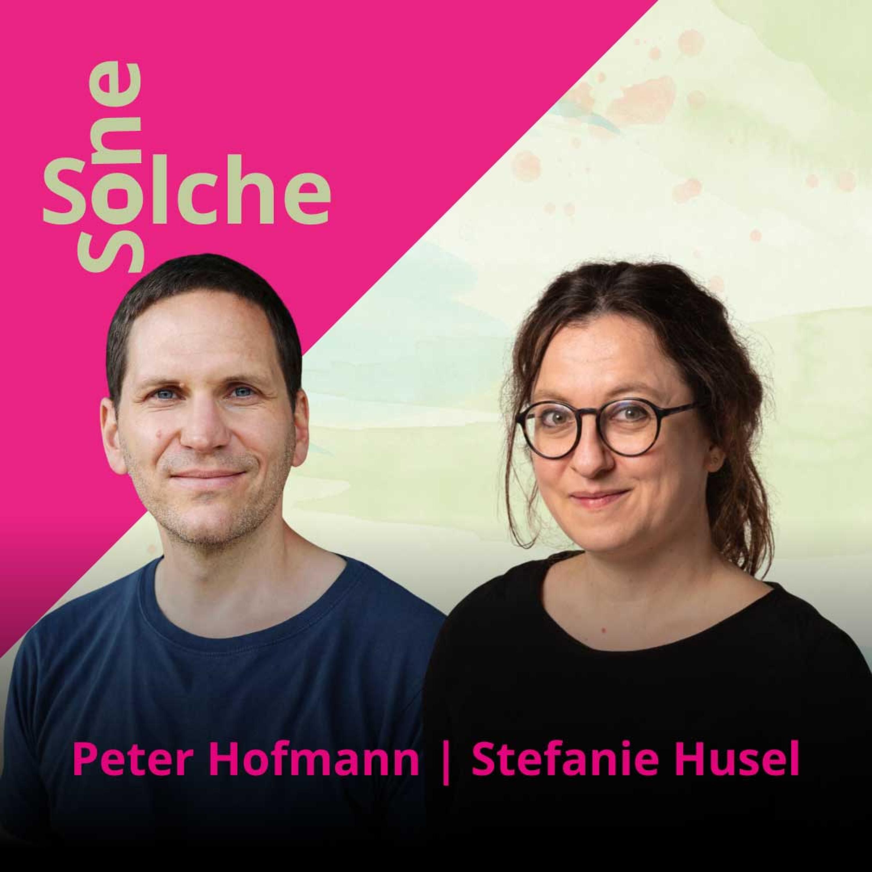 Bühne des Alltags – Rolle und Figur zwischen Theaterwissenschaft und Soziologie