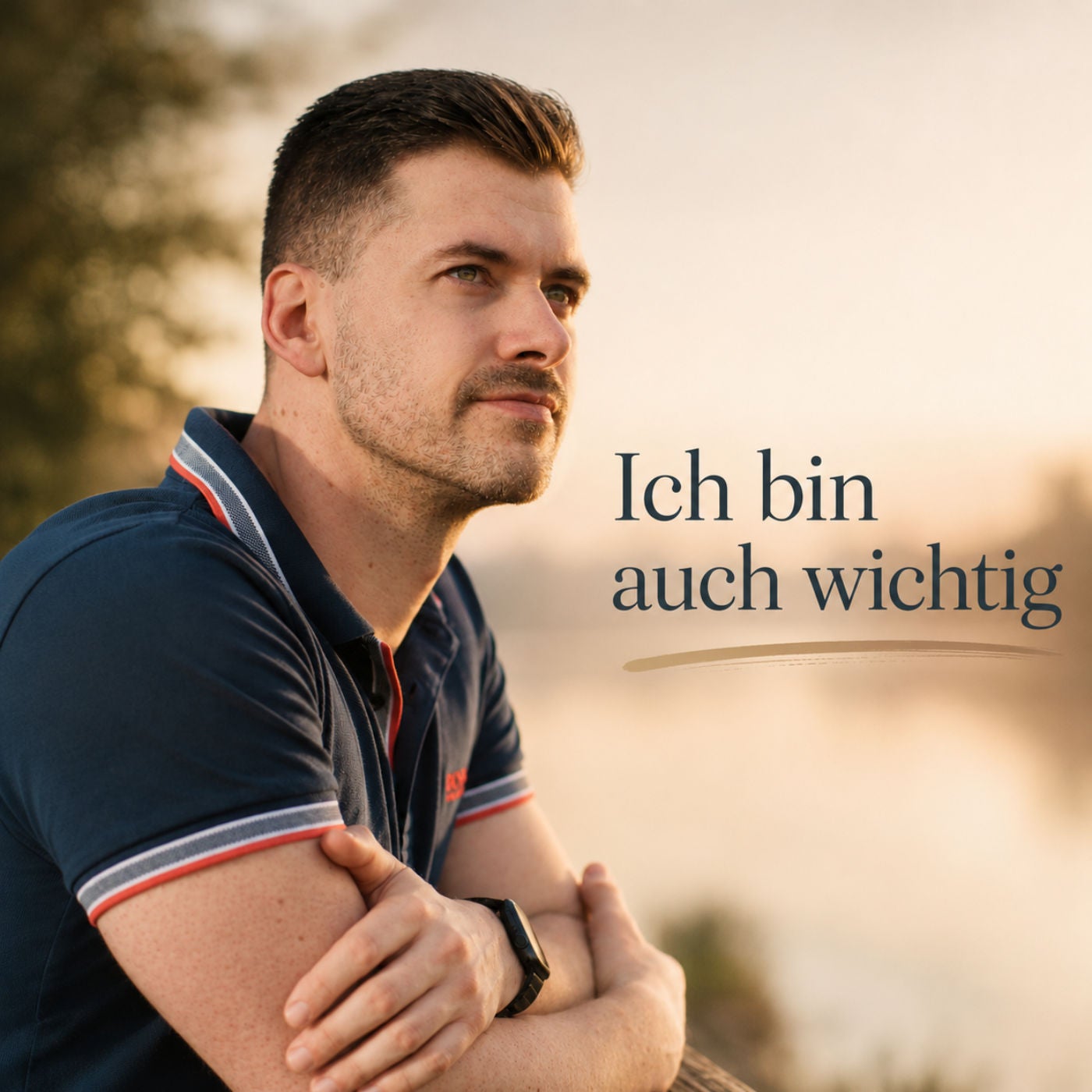 Abnehmen wird schwer, wenn du nur noch funktionierst