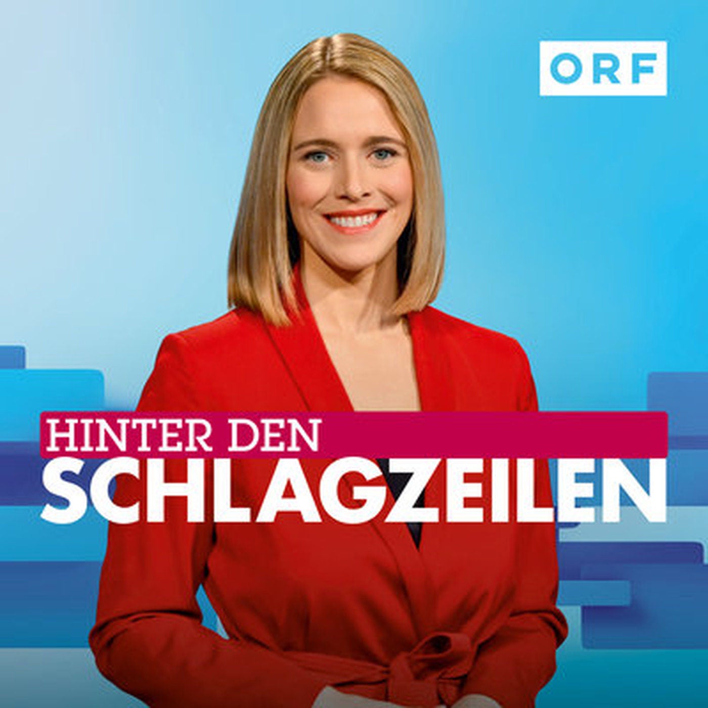 Charles Eismayer zu: "Hassverbrechen gegen LGBTIQ-Personen in Österreich um 20 Prozent gestiegen"
