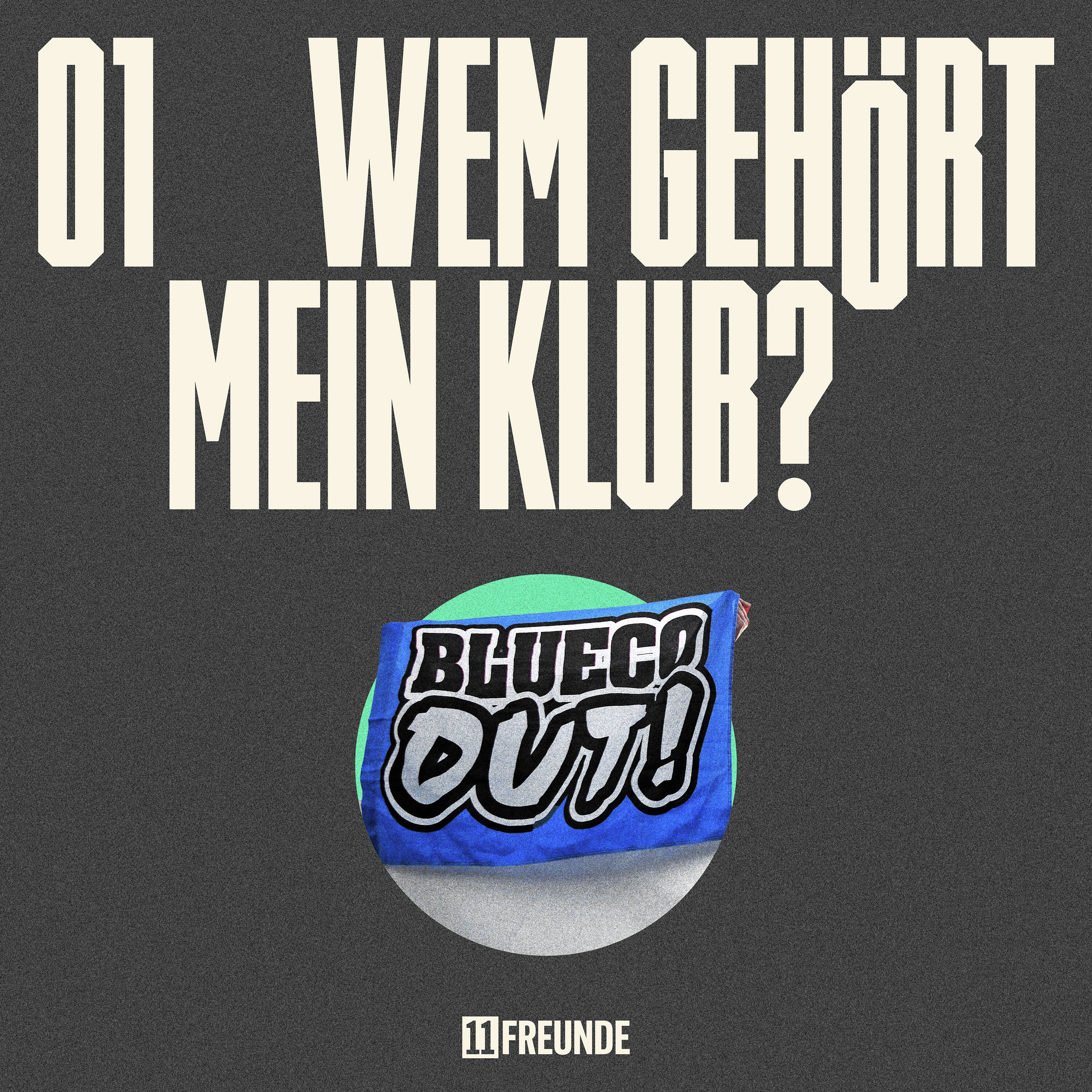 Wem gehört mein Klub? (1/2): Wie Chelsea und Straßburg unter BlueCo leiden