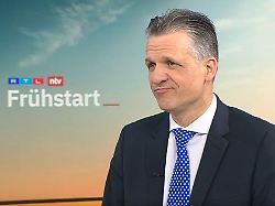 Thorsten Frei: "Pflege ist eine Teil-, keine Vollversicherung"