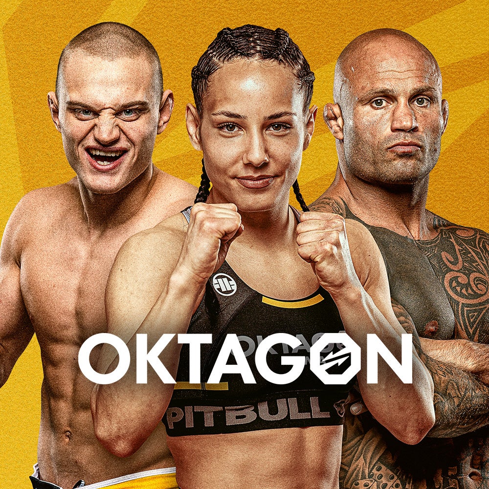 Alle Kämpfe, Highlights