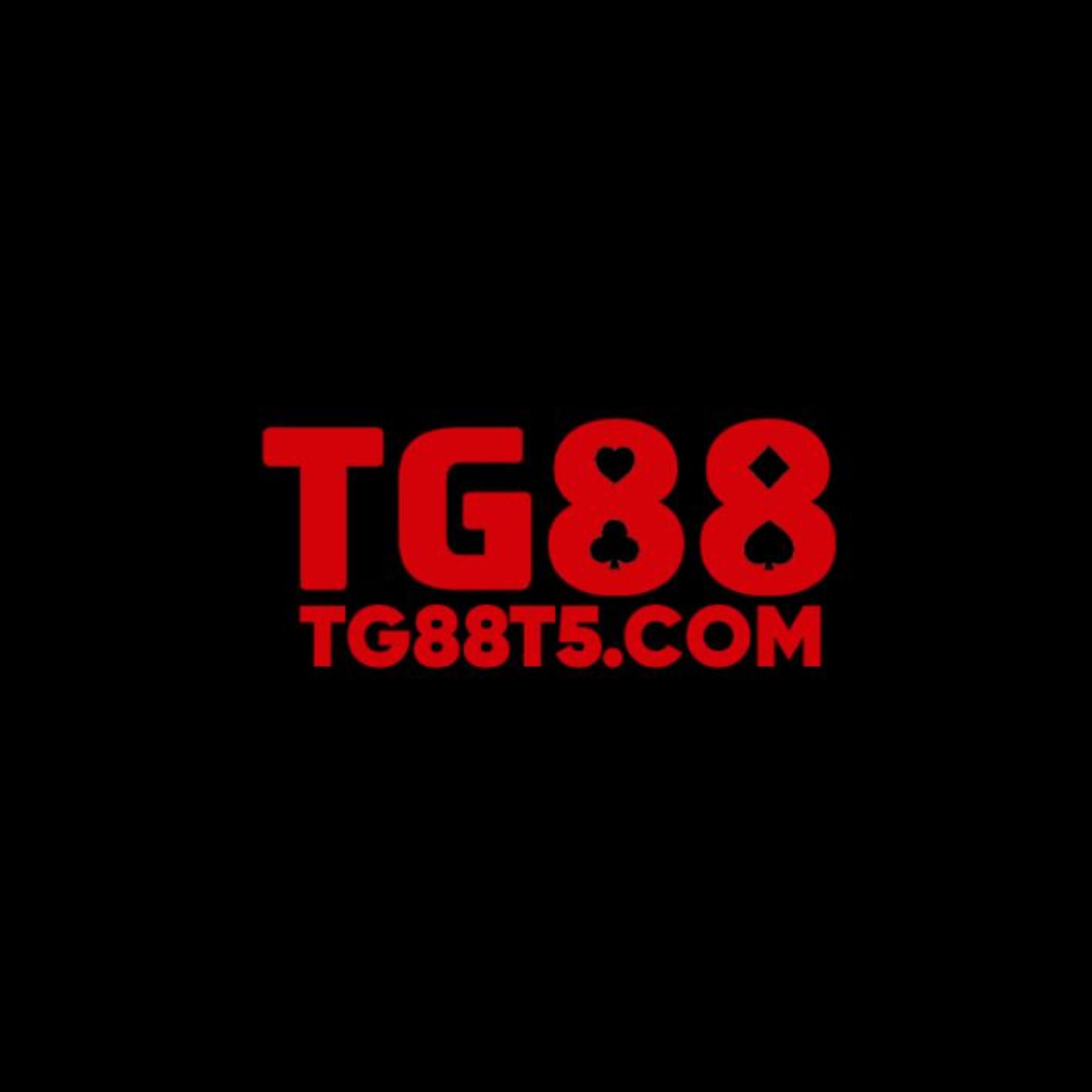 TG88t5com Link Vao Nha Cai Doi Thuong Linh Hoat