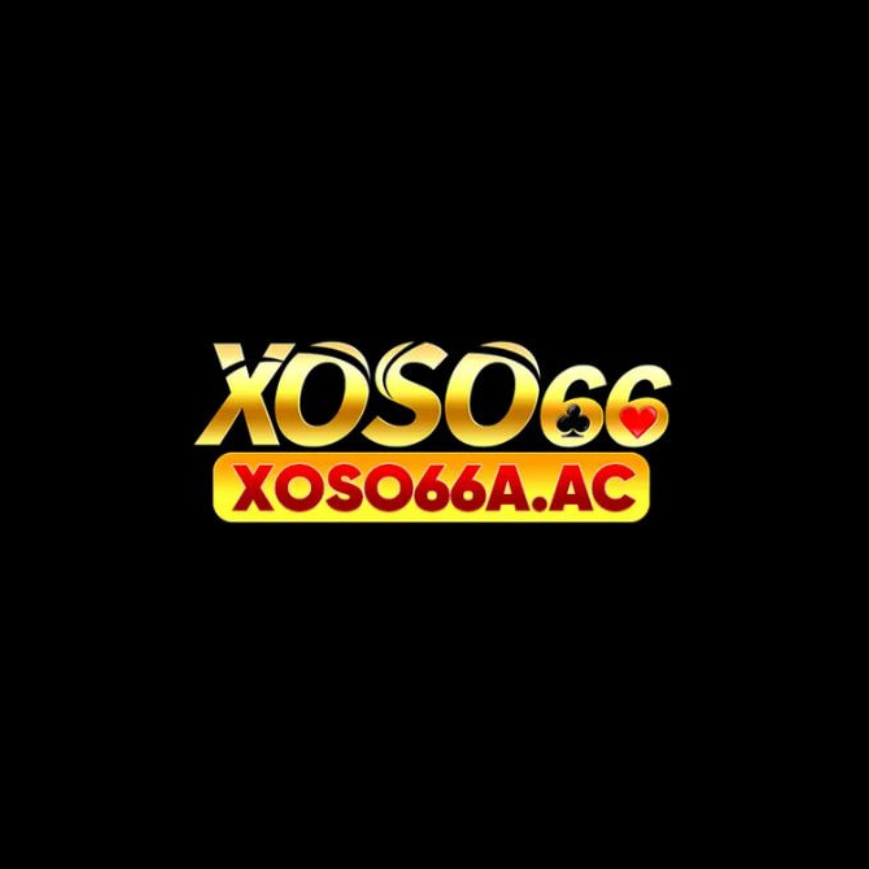 Xoso66aac Trang Chu Cap Nhat Ket Qua Va Ty Le Keo Nhanh Nhat