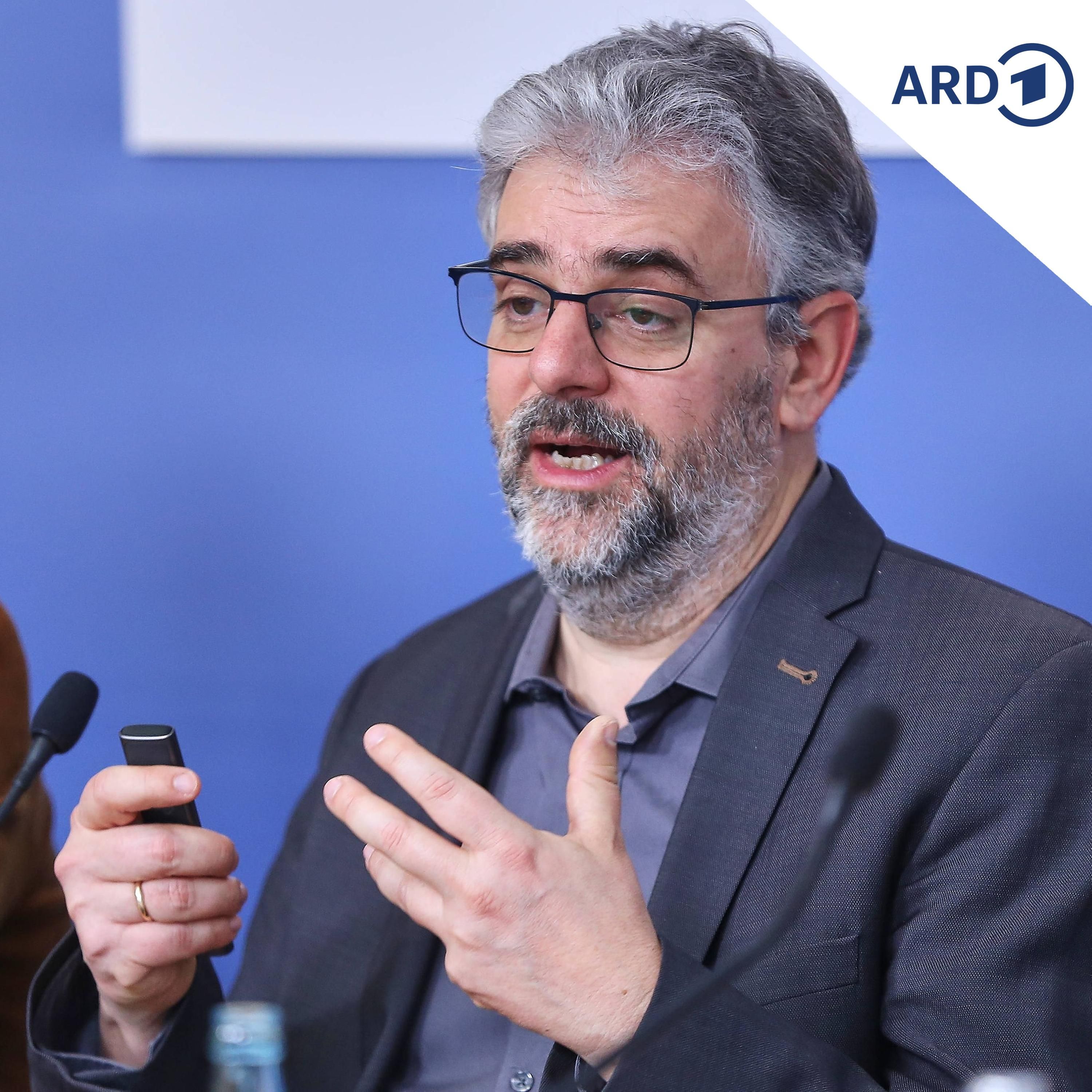 Ökonom kritisiert Pflegereform: "Mehr Schatten als Licht"
