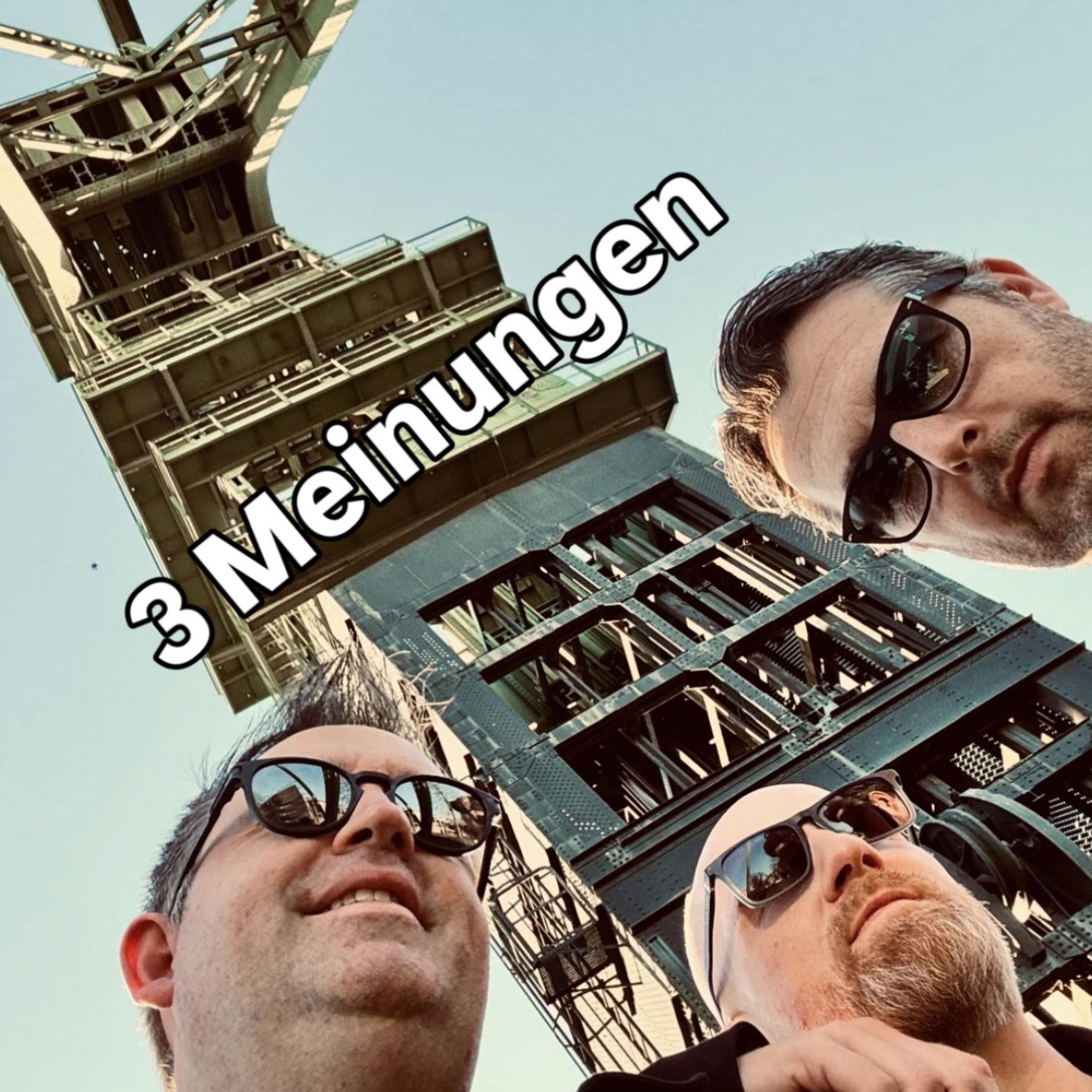 #01 Elternsprache….gegessen wird das, was auf den Tisch kommt