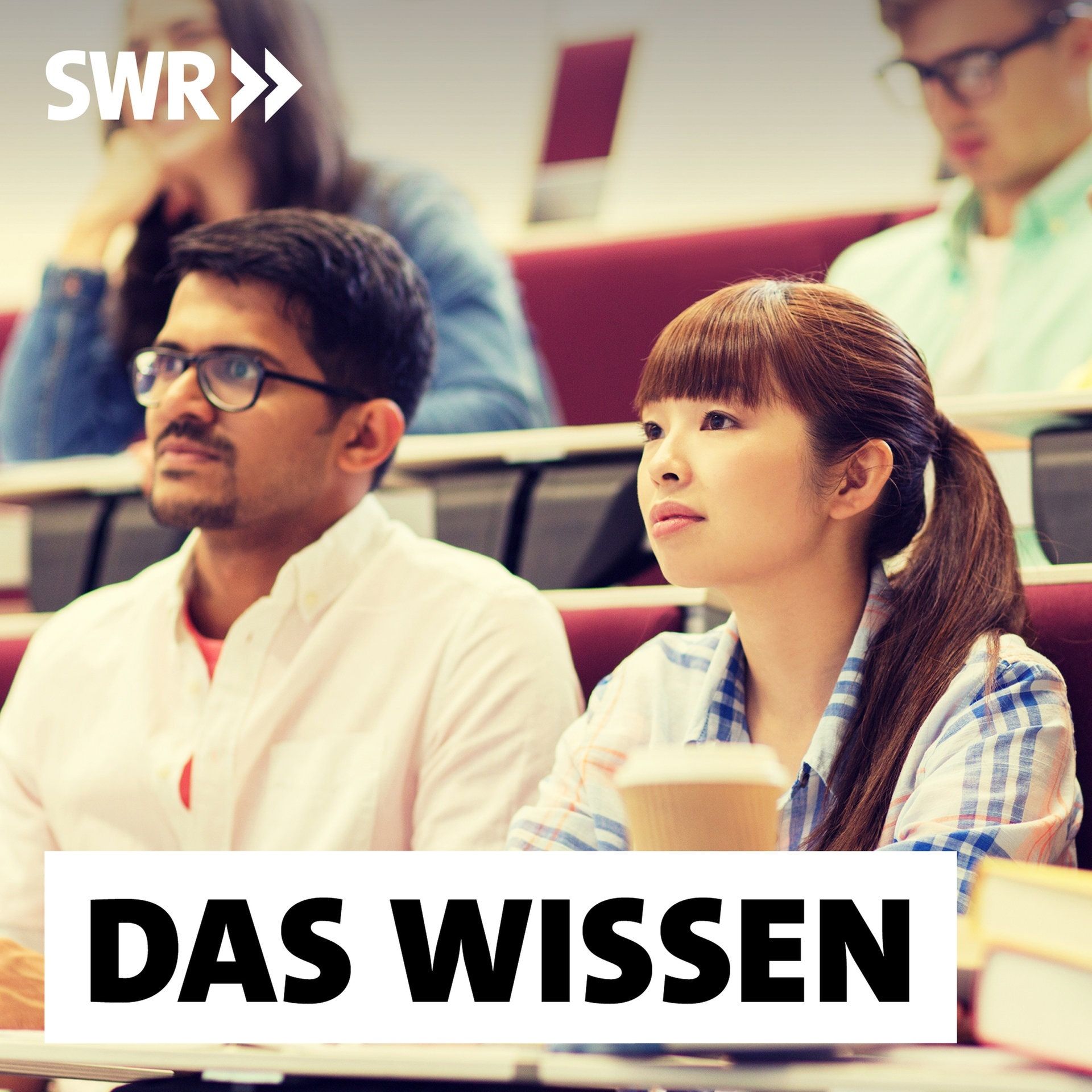 Internationale Studierende – Was Deutschland so beliebt macht