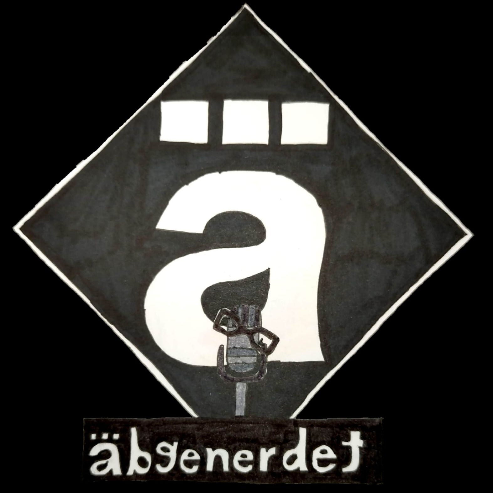 Die Ärzte (und die ganze Wahrheit) mit Gewinnspiel und Daniel