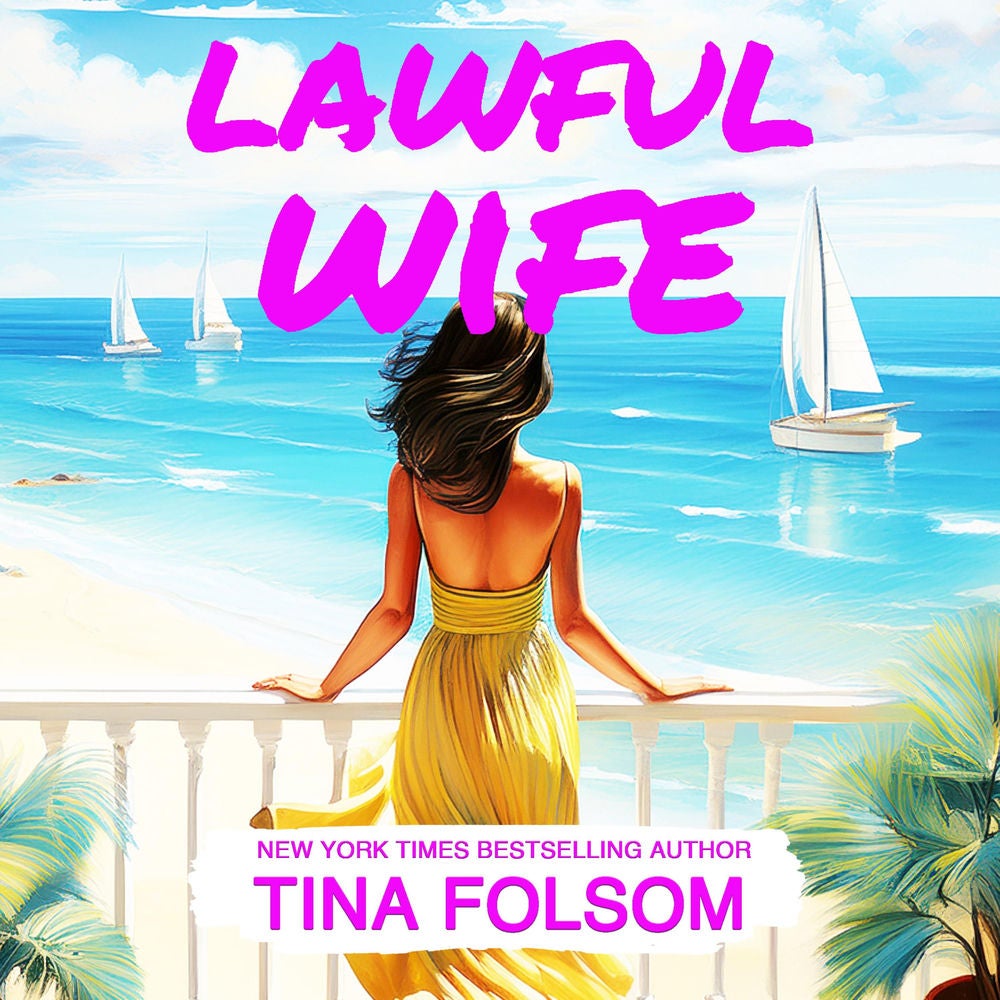 Lawful Wife