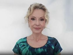 Sandra Navidi warnt vor Musks SpaceX-Aktie