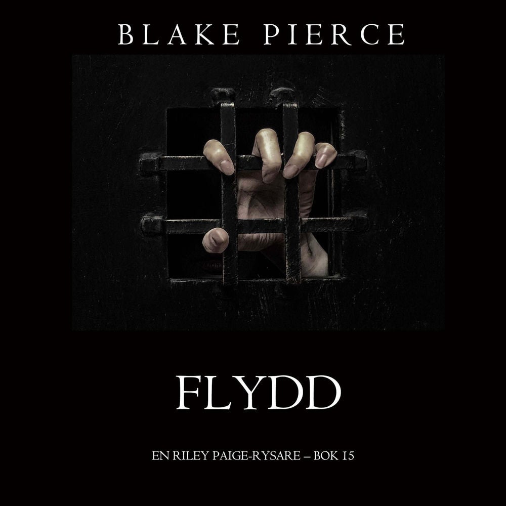 Flydd (En Riley Paige-Rysare – Bok 15)