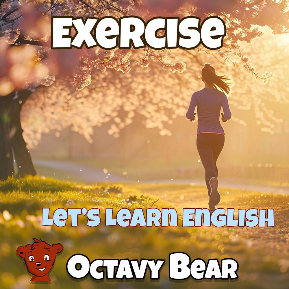 Exercise