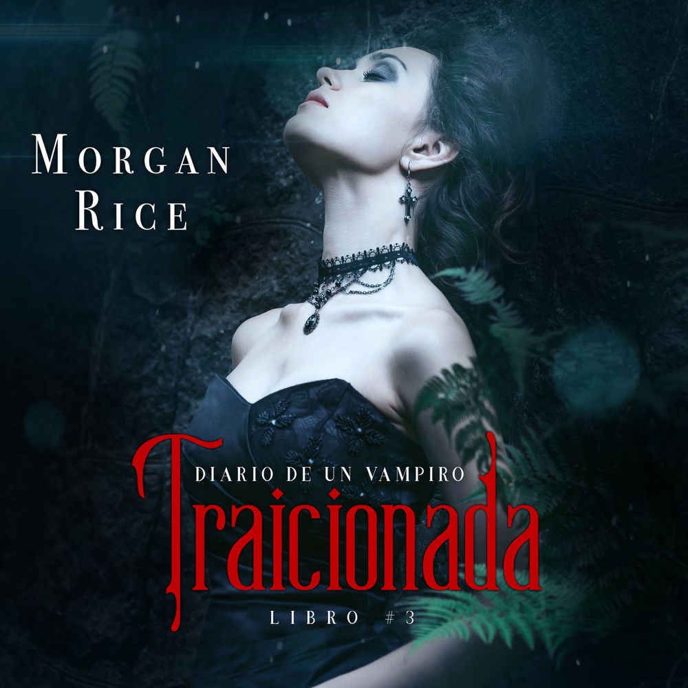 Traicionada (Libro # 3 Del Diario Del Vampiro)
