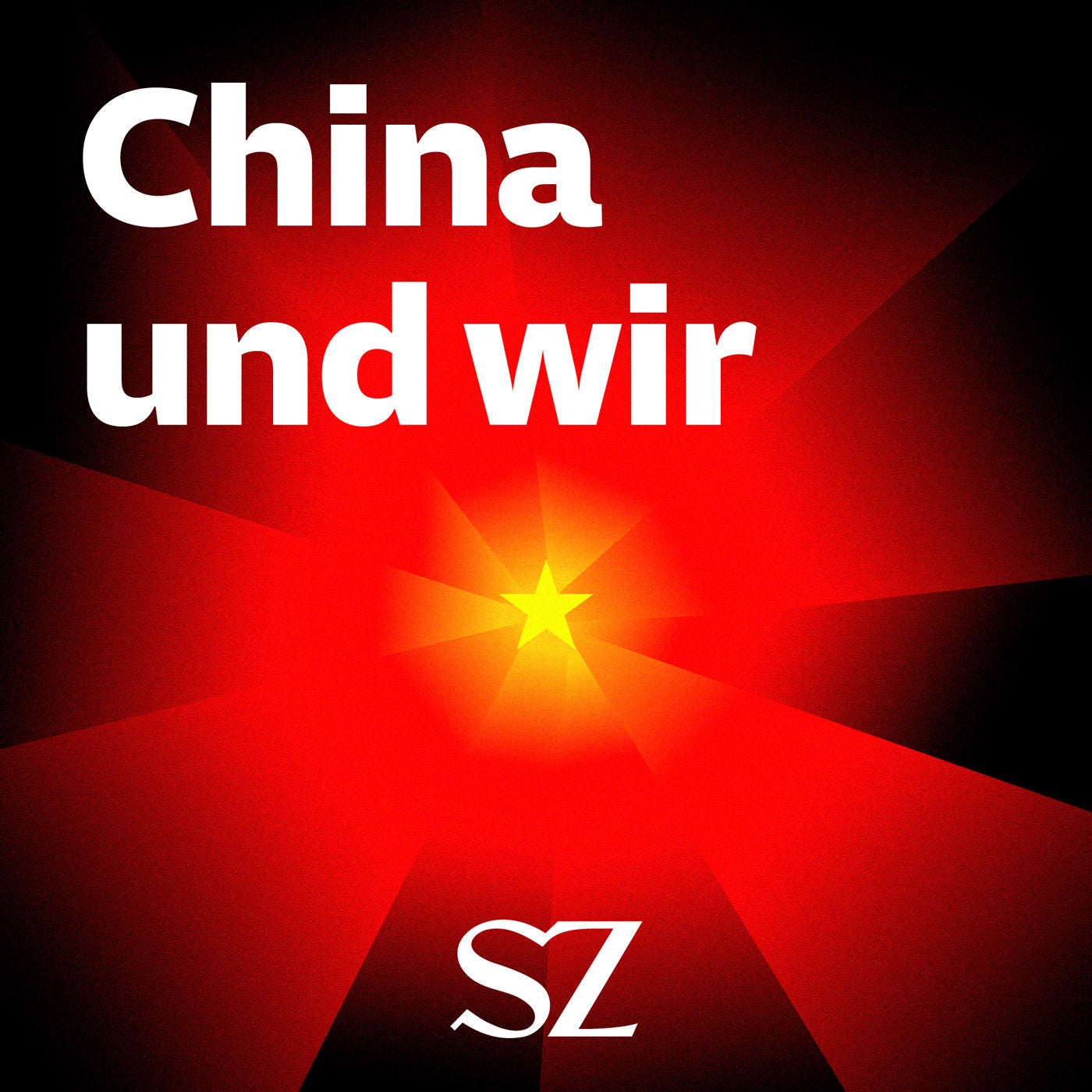 Chinas Gen-Z wird zur Gefahr für Peking
