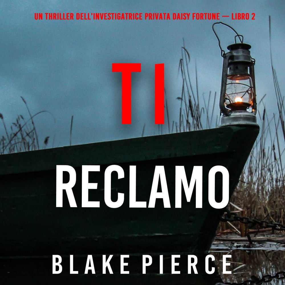Per te (Un thriller dell'agente FBI Morgan Cross – Libro 1)