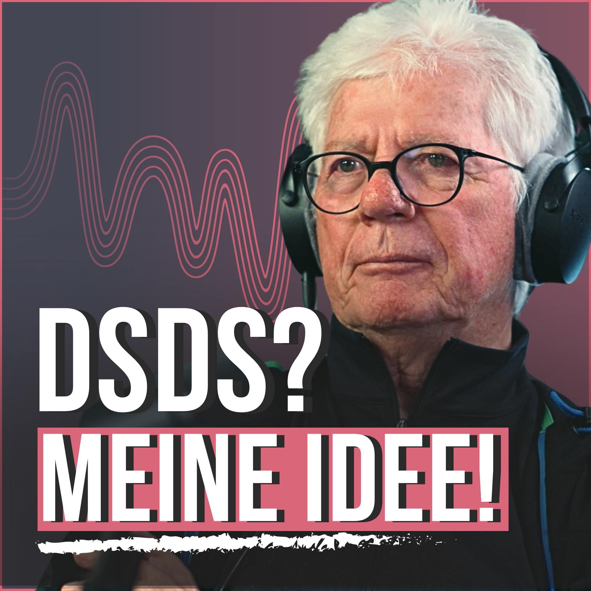#302 - Merz hat recht: Wir sollten mehr arbeiten (Ex-Manager)