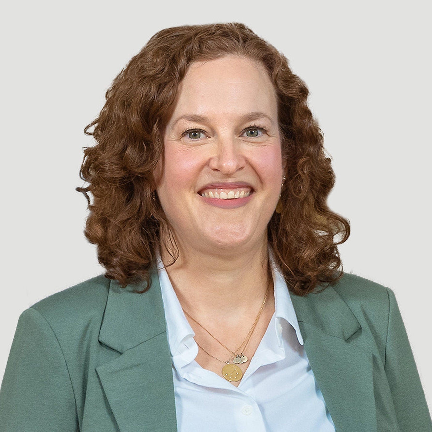 Christina Röcke: Gutes Altern und gesunde Langlebigkeit