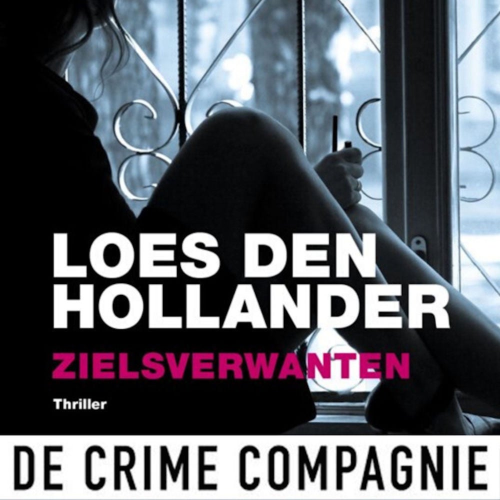 Zielsverwanten